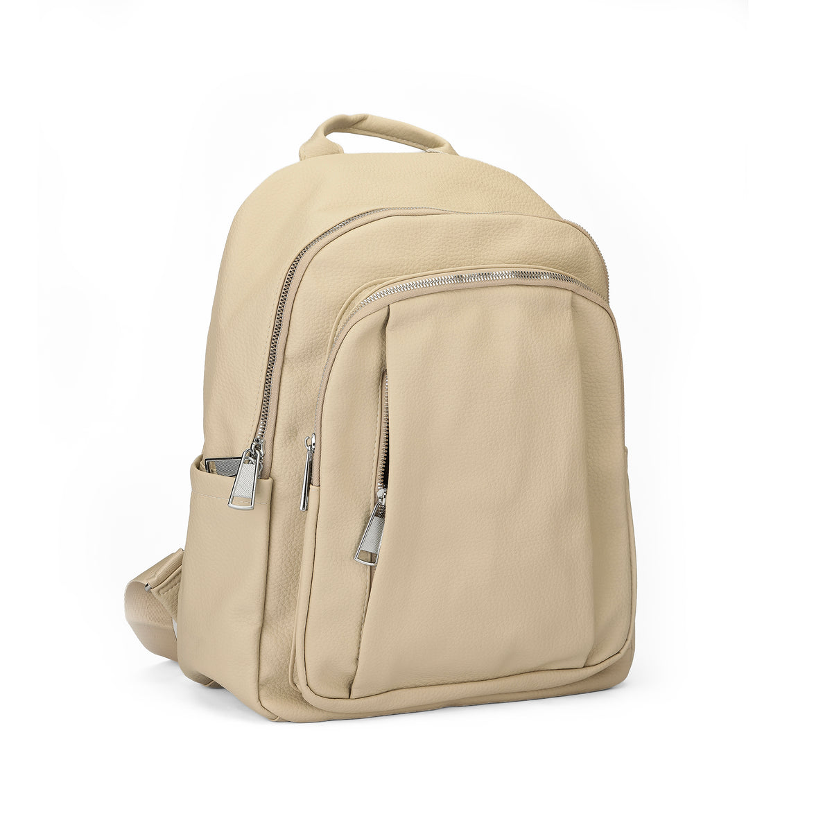BackPacks 8363