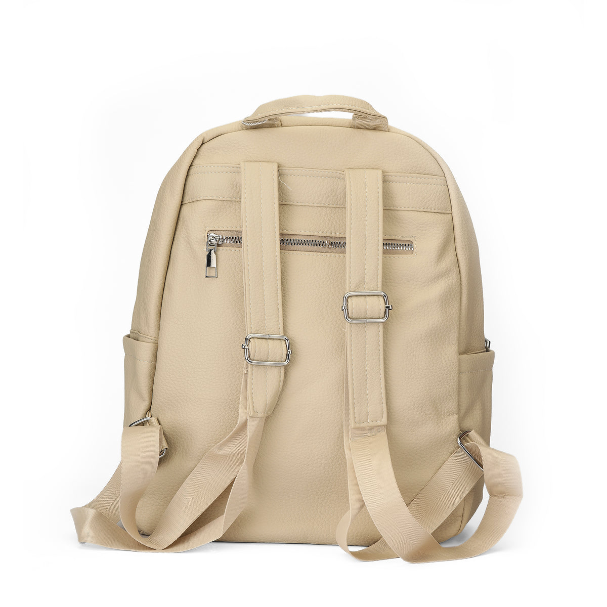 BackPacks 8363