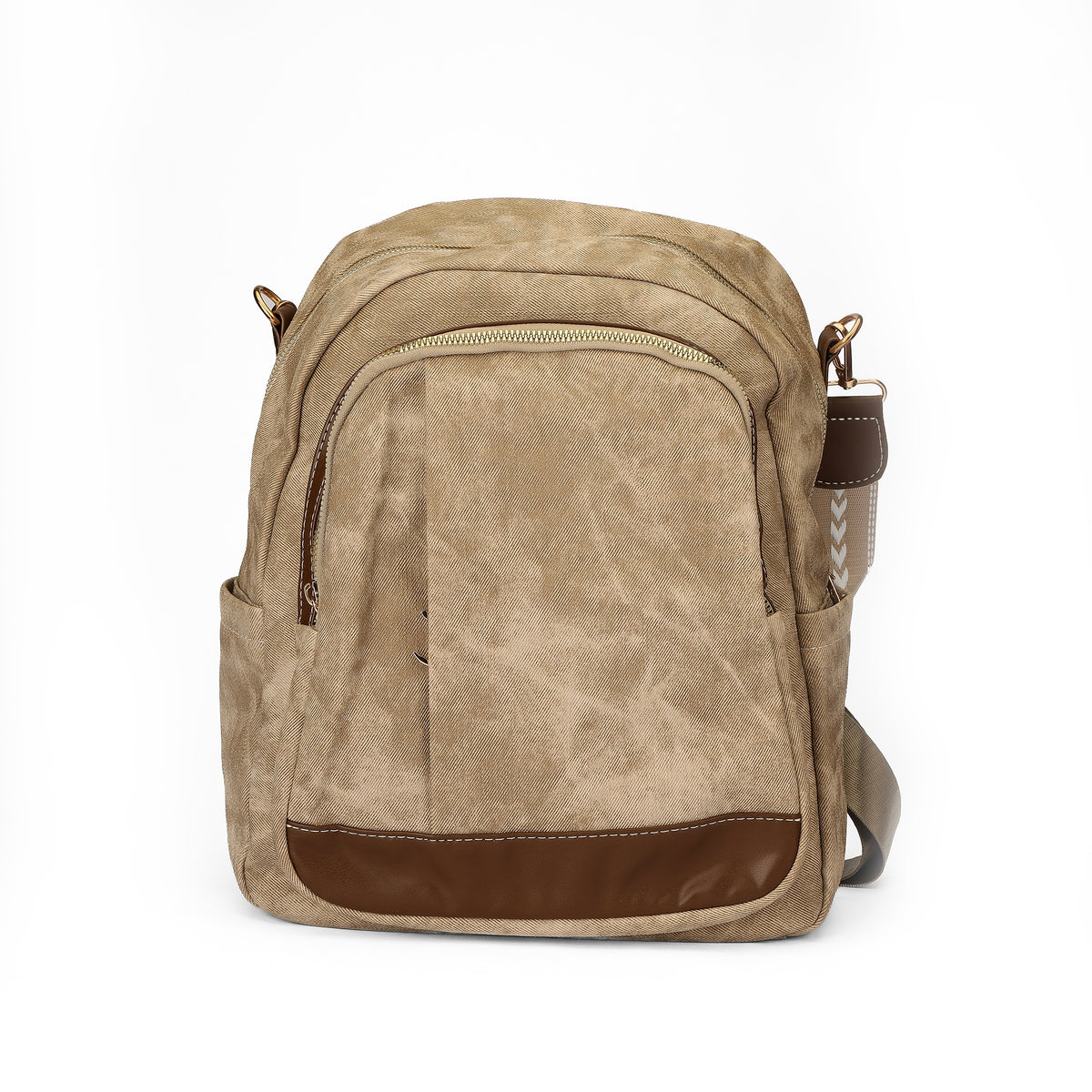 BackPacks 8364