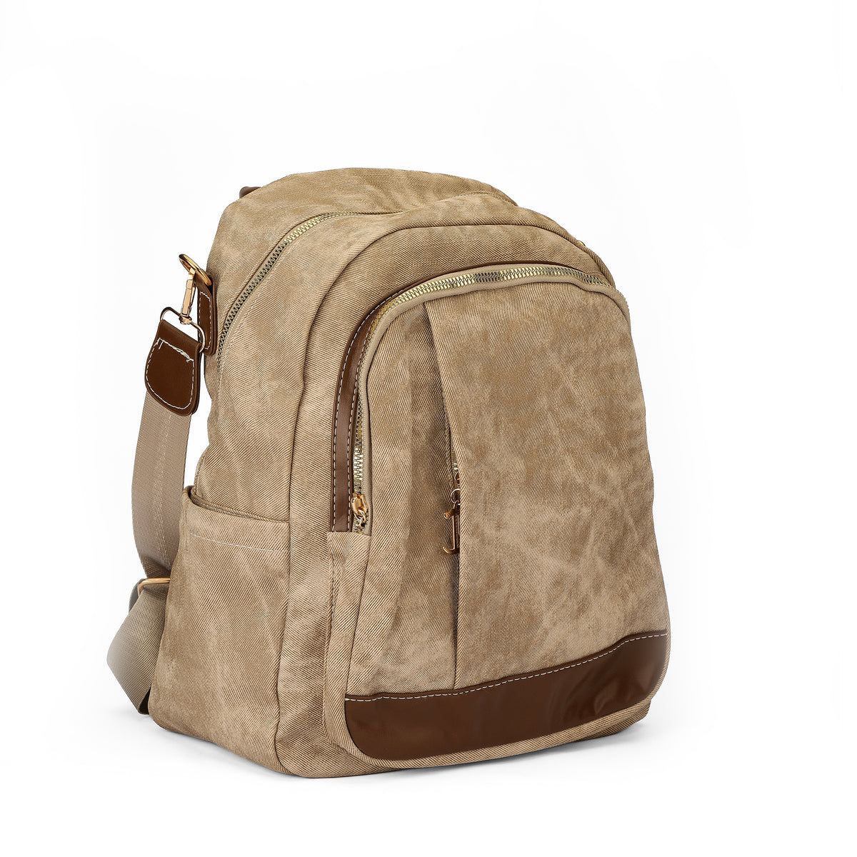BackPacks 8364
