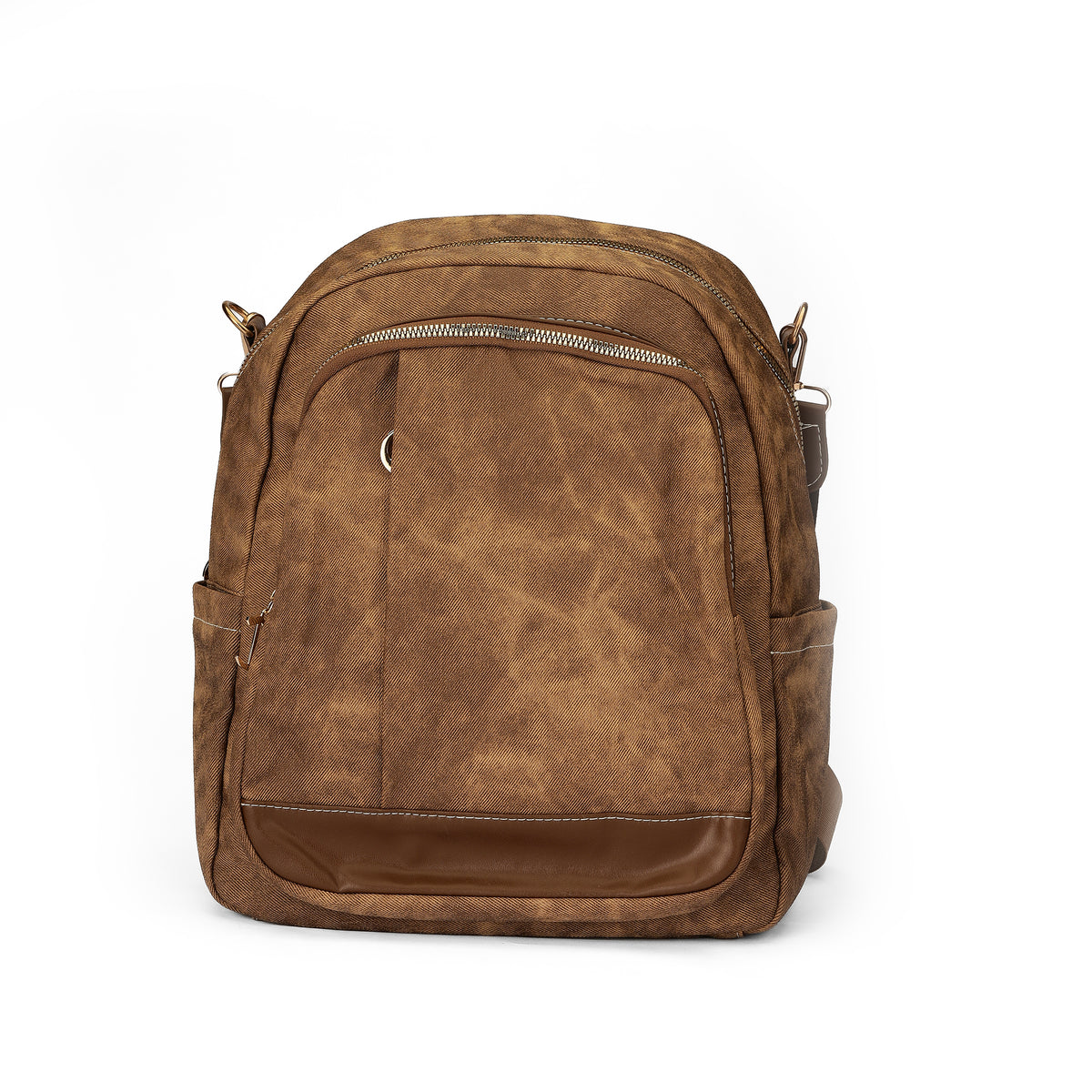 BackPacks 8364
