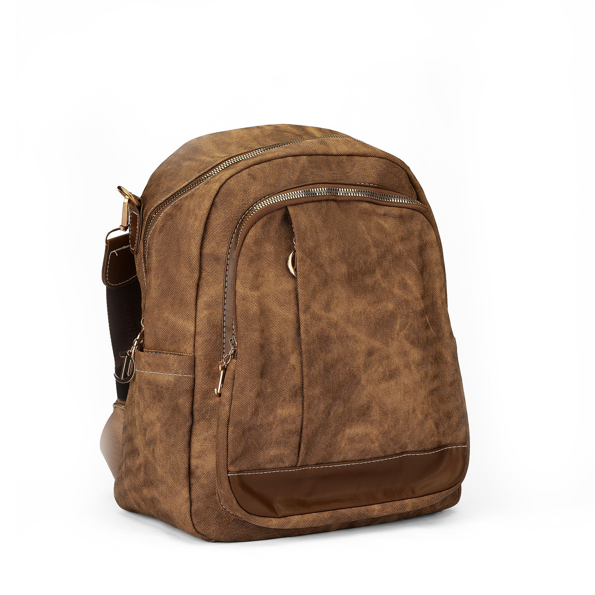 BackPacks 8364