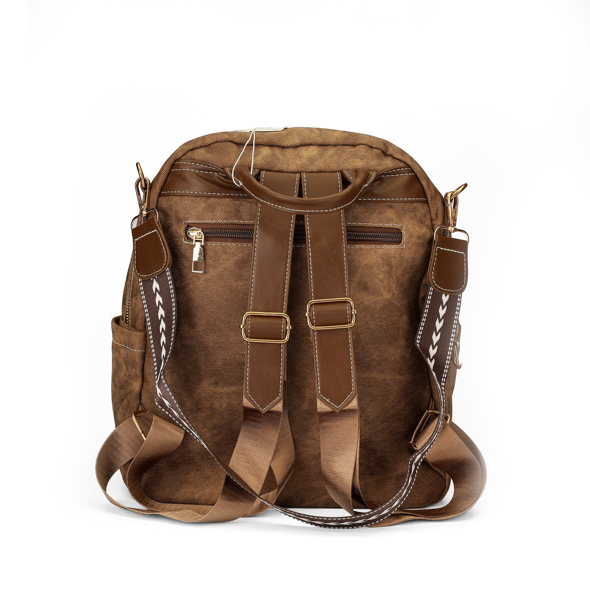 BackPacks 8364