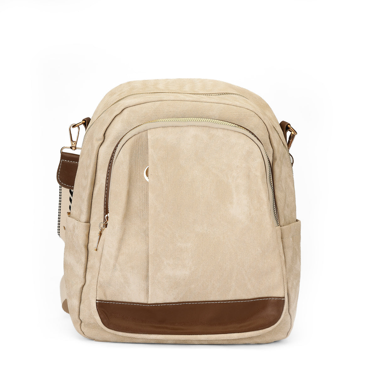 BackPacks 8364