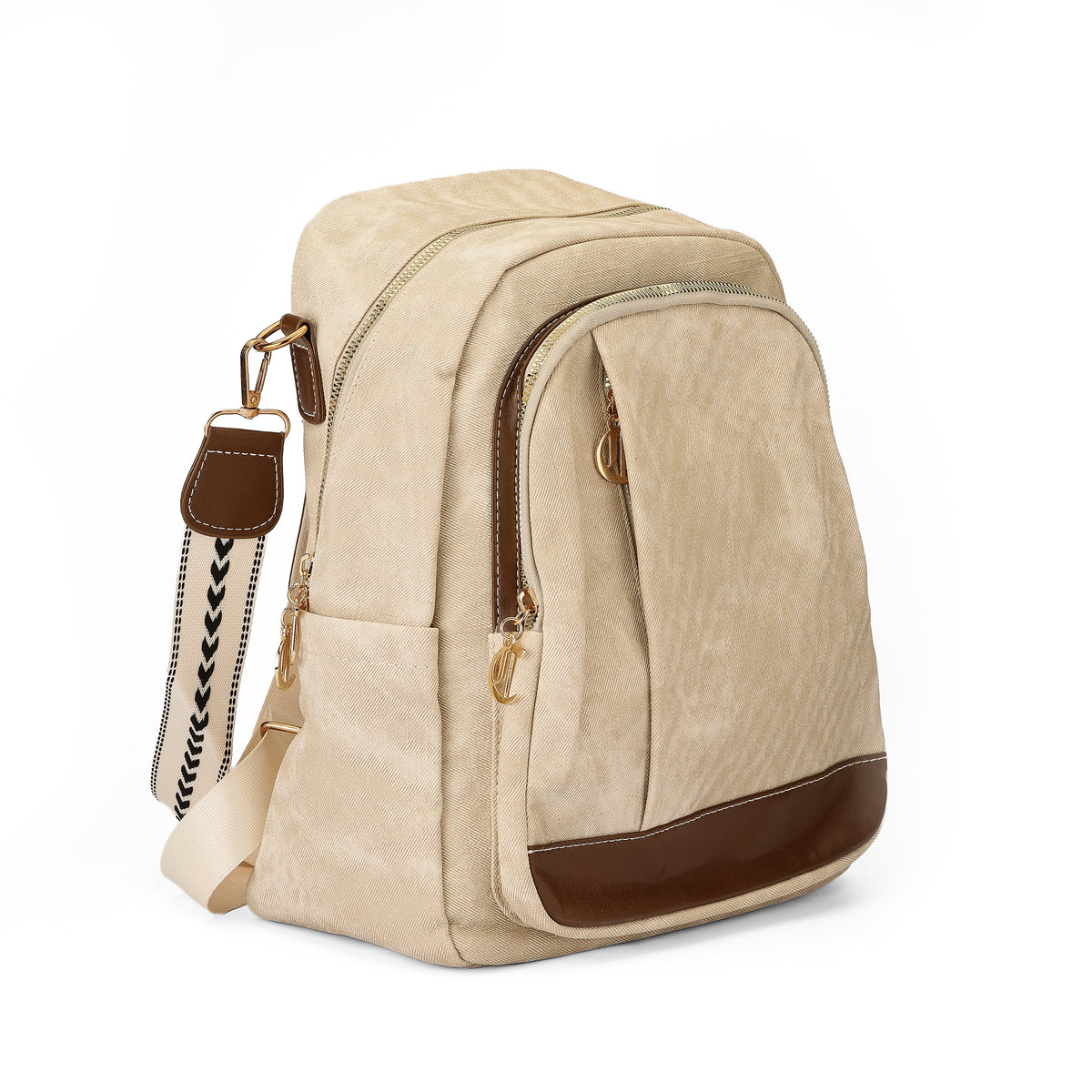 BackPacks 8364