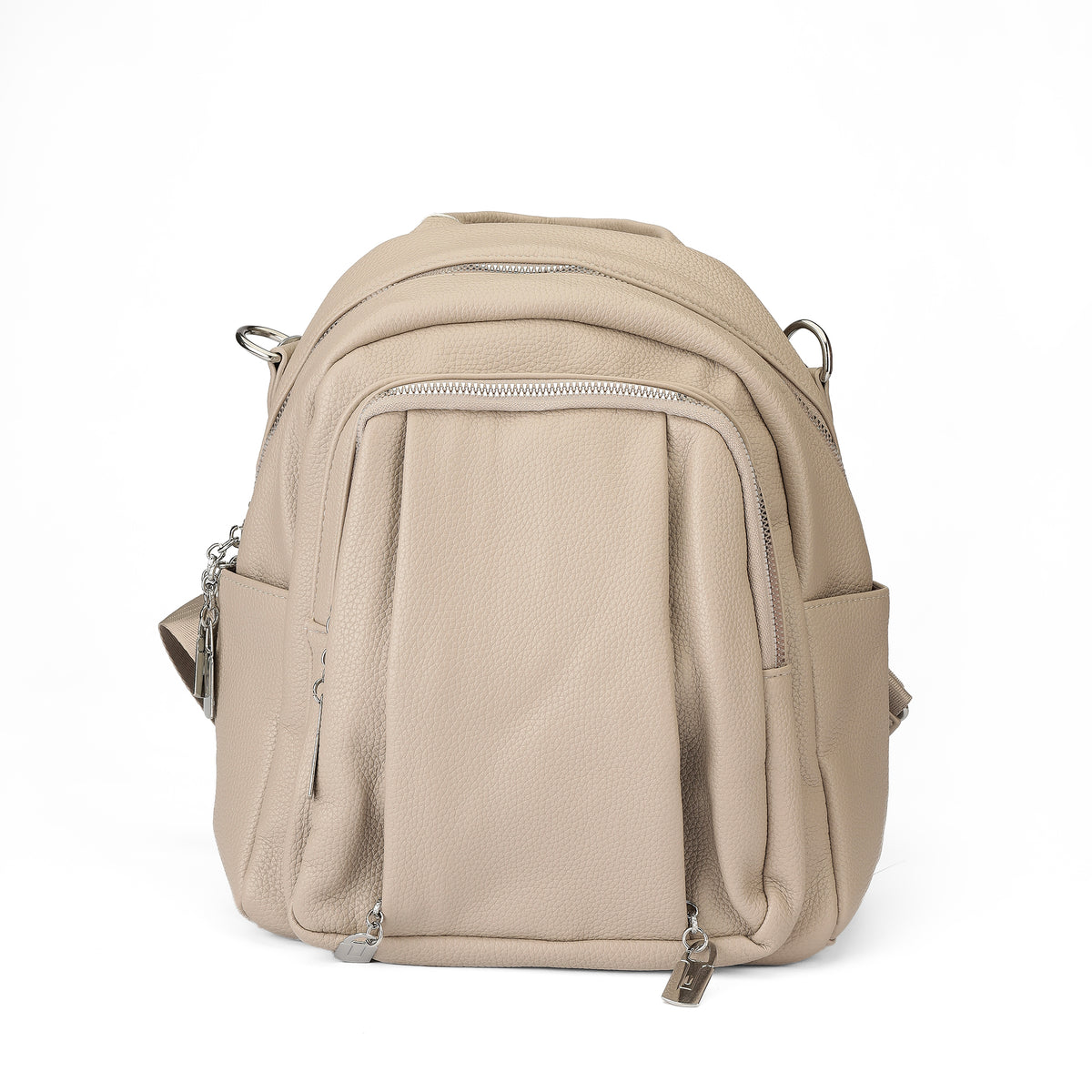 BackPacks 8366