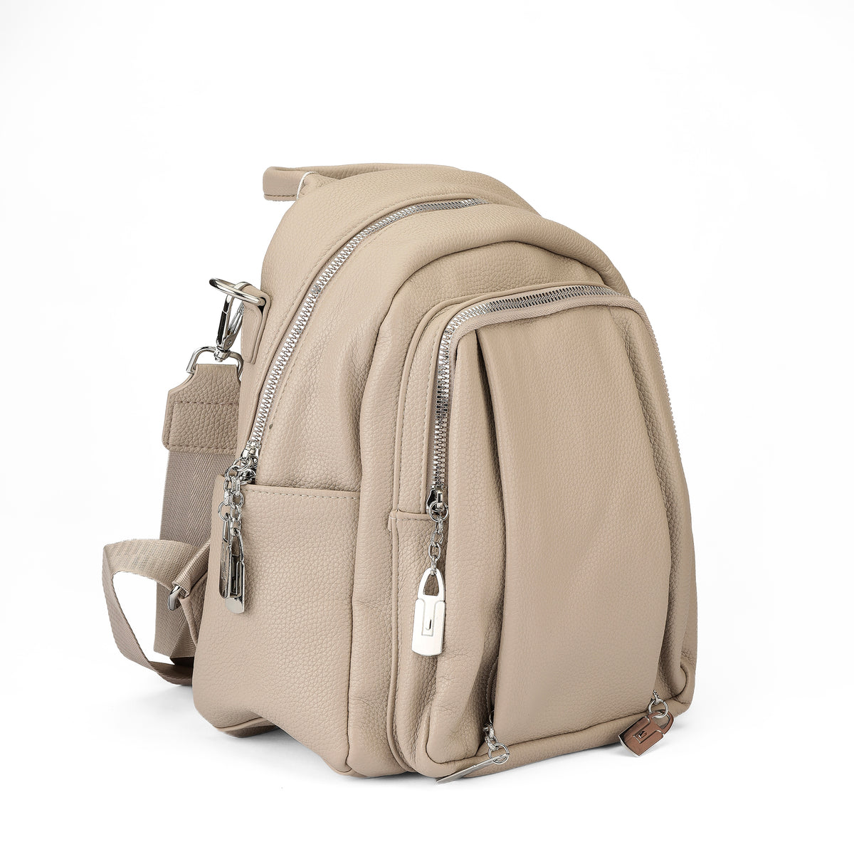 BackPacks 8366