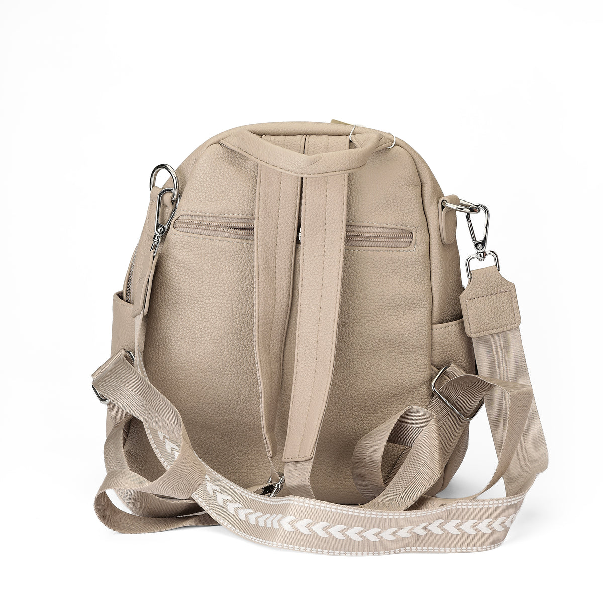 BackPacks 8366