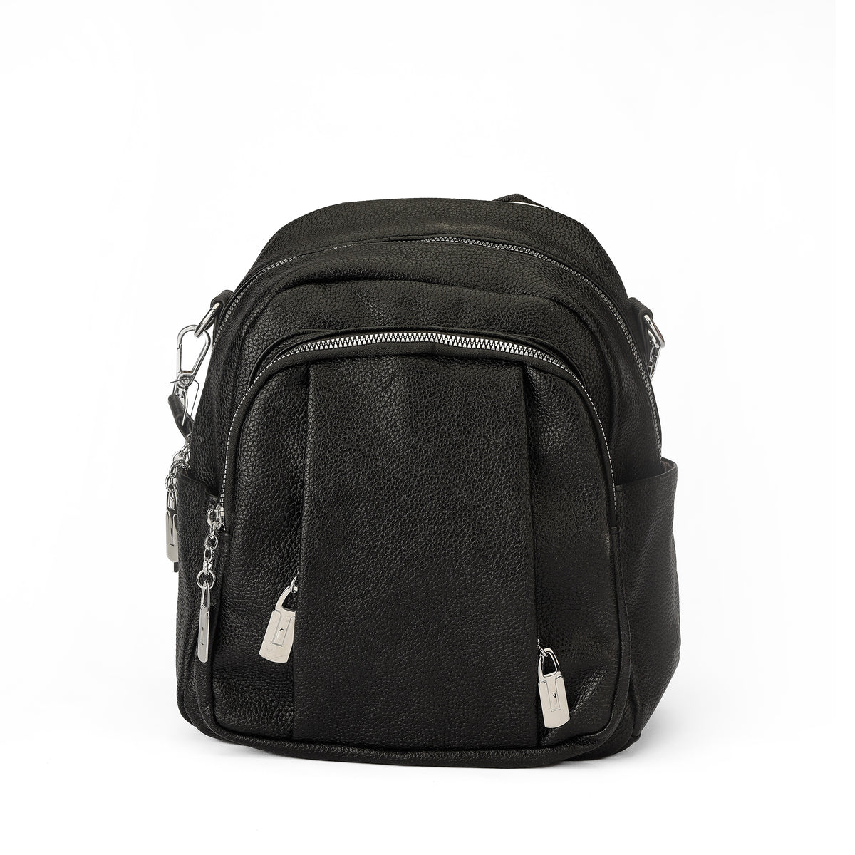 BackPacks 8366