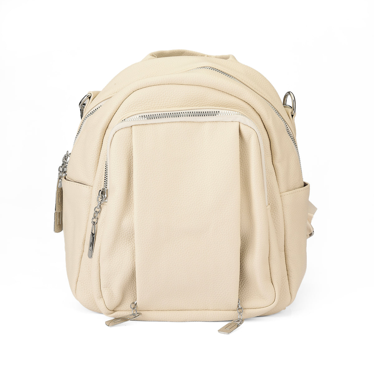 BackPacks 8366