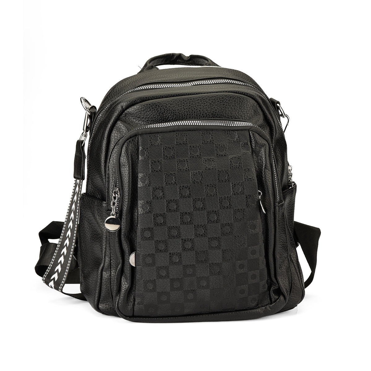 BackPacks 8367