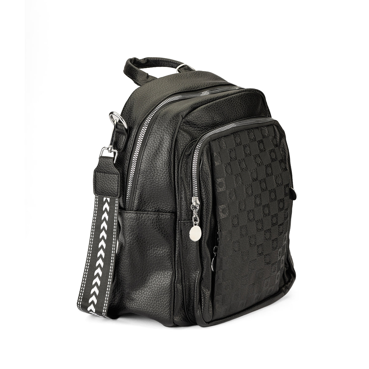 BackPacks 8367