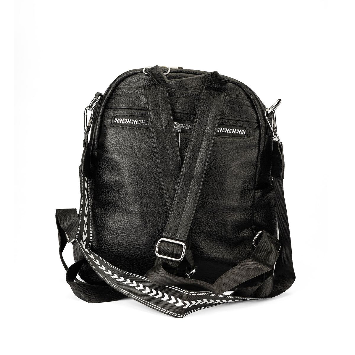 BackPacks 8367