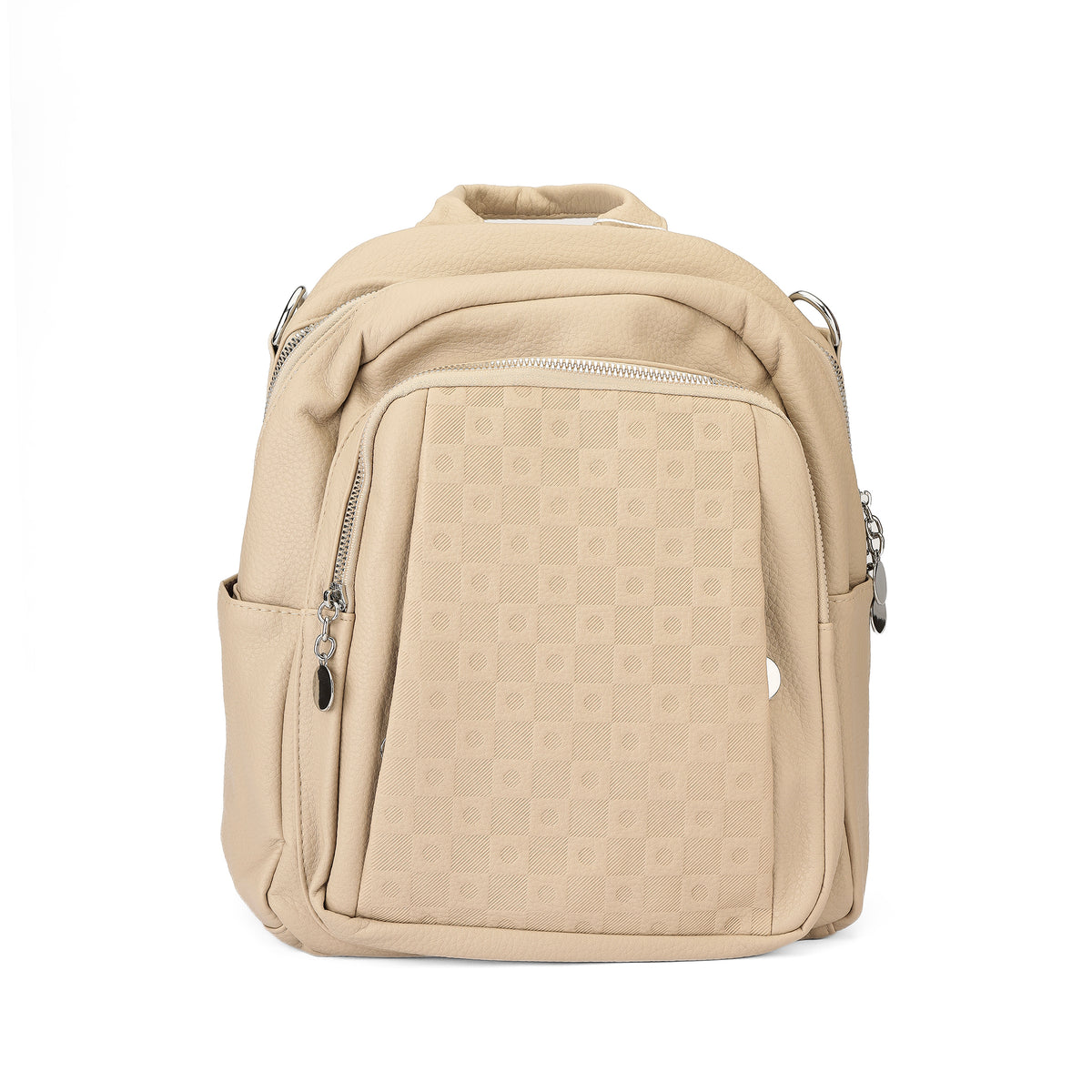 BackPacks 8367