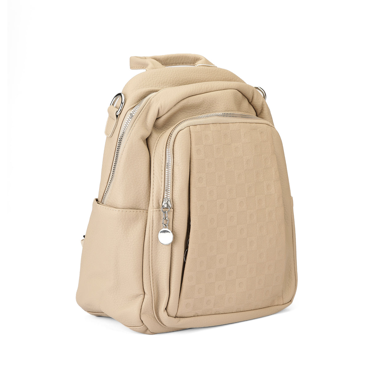 BackPacks 8367