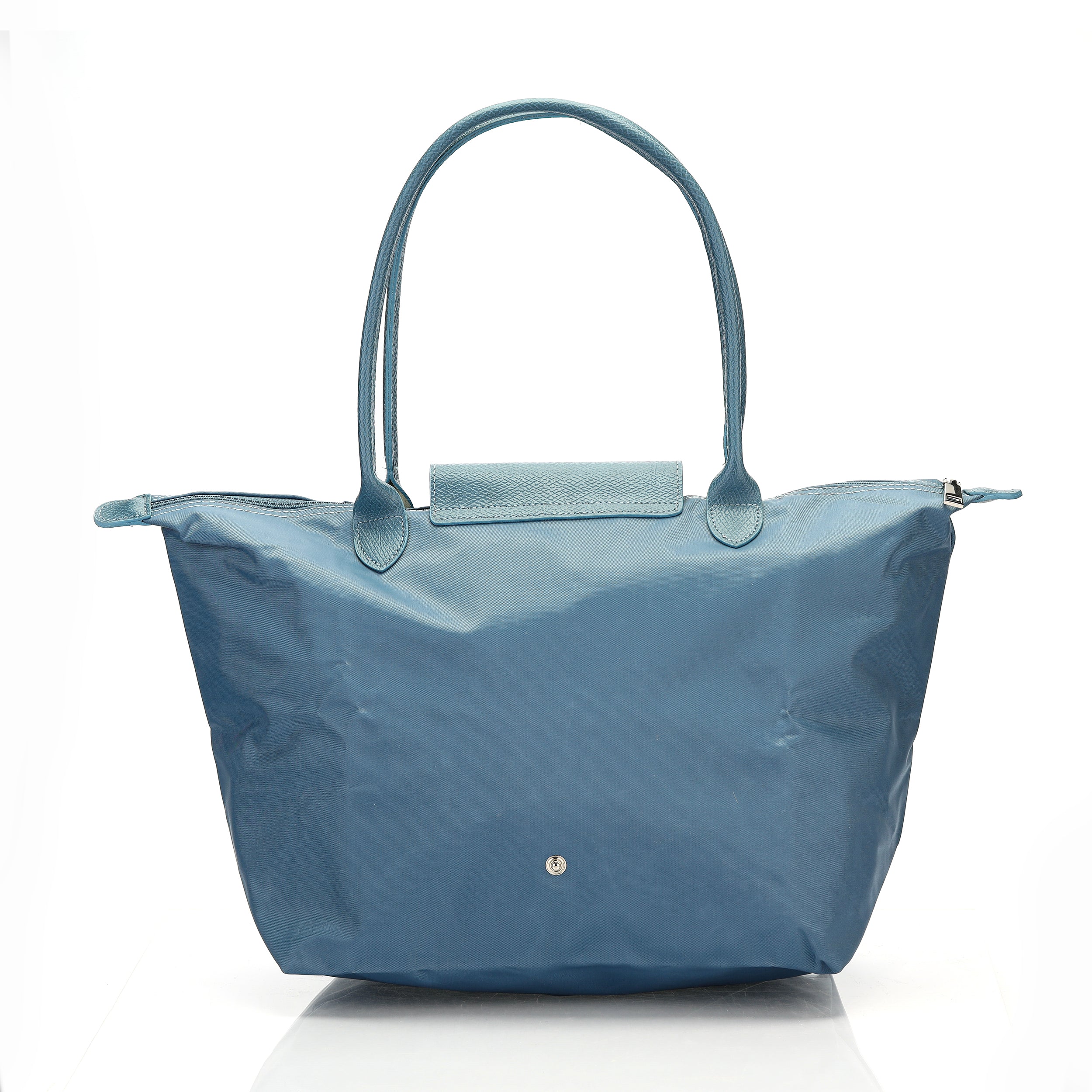 Bag 838