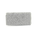 فضي