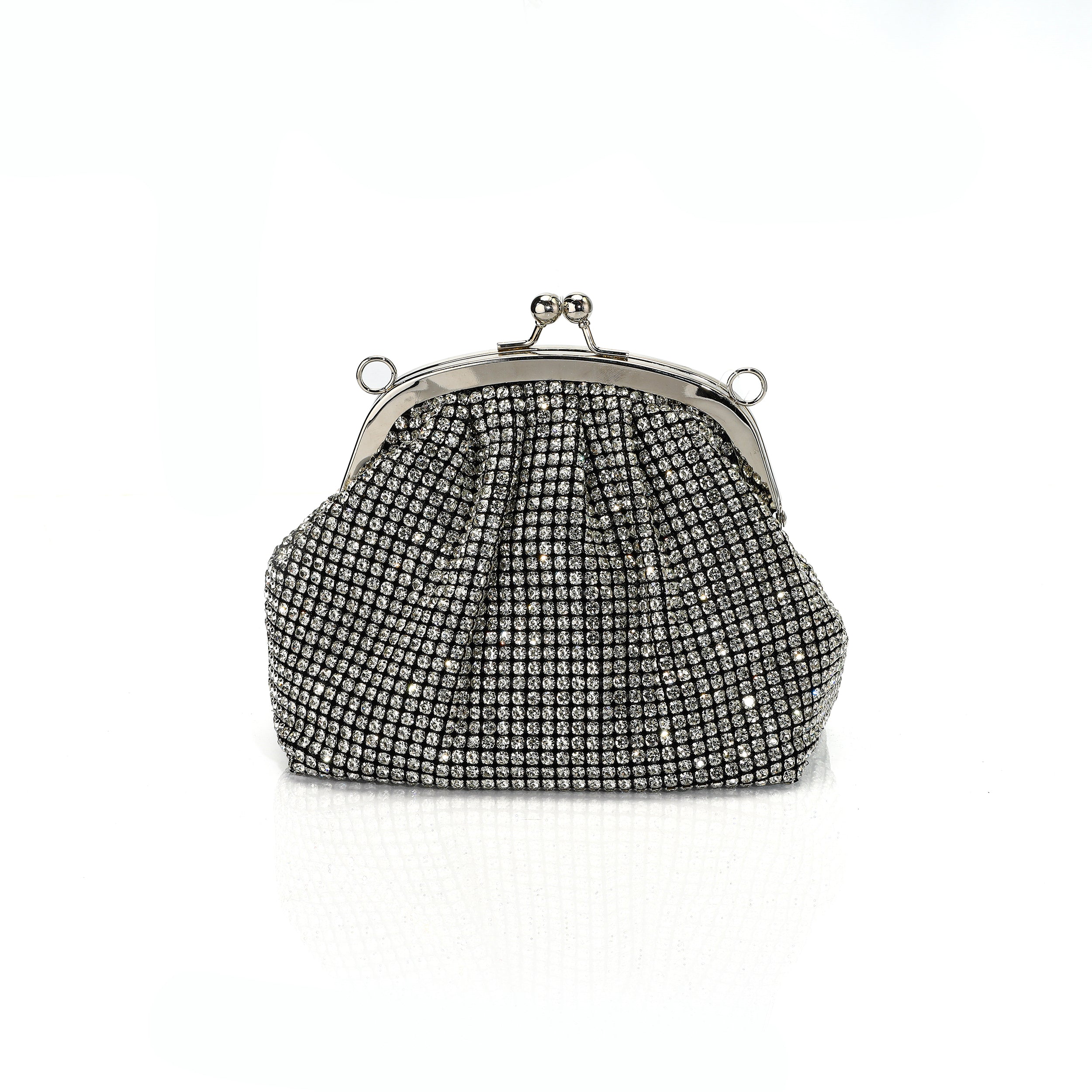 Bag 852