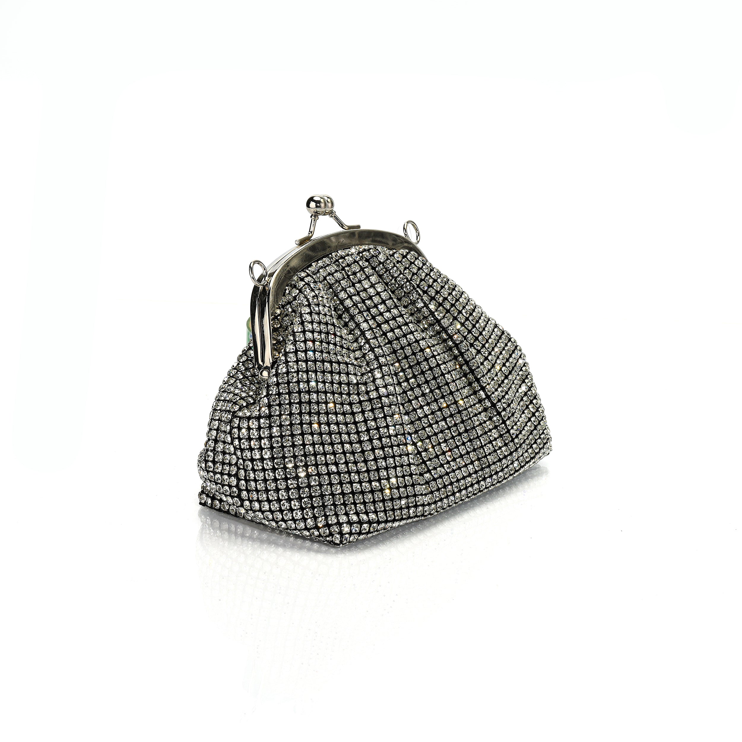 Bag 852