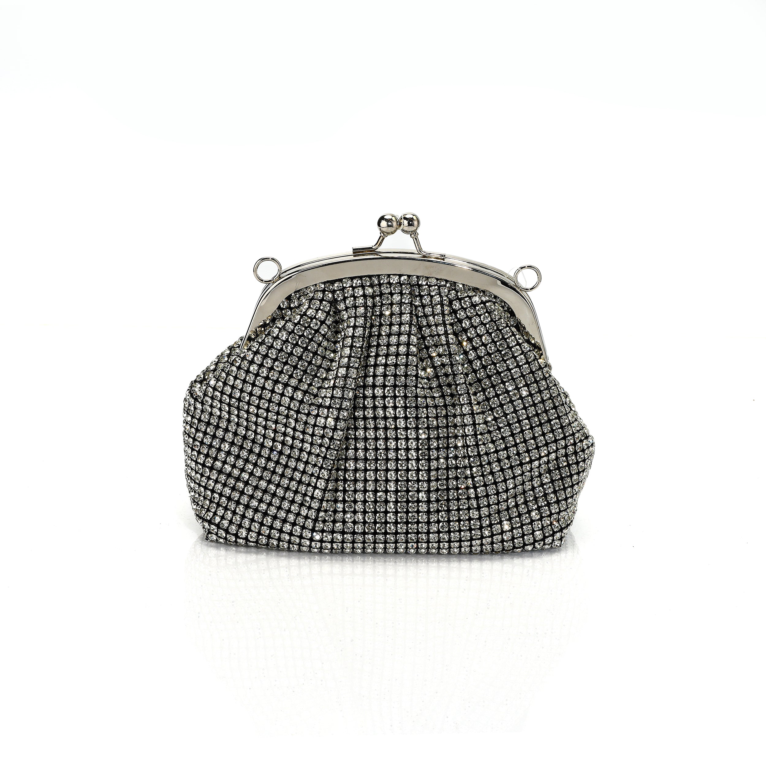 Bag 852