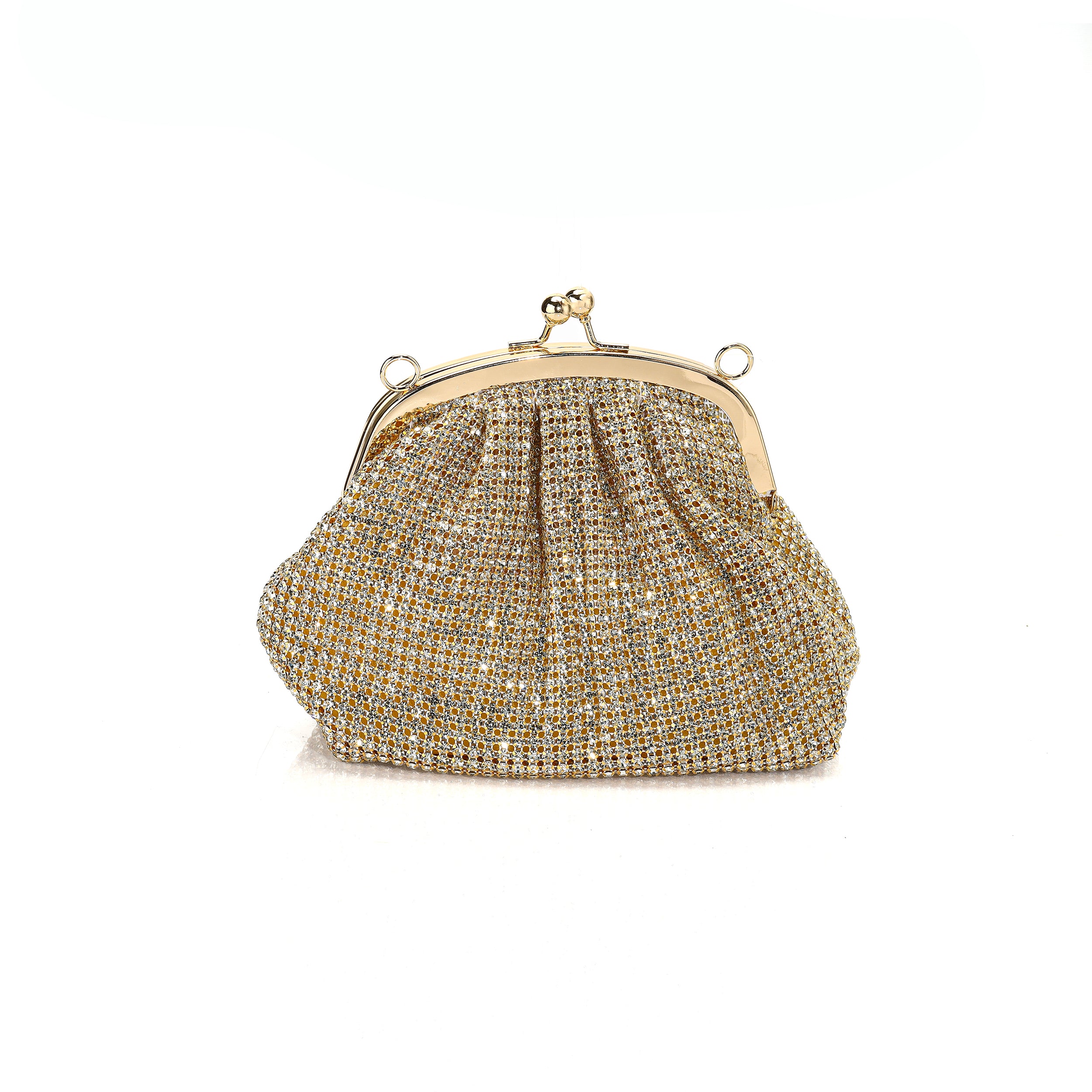 Bag 852