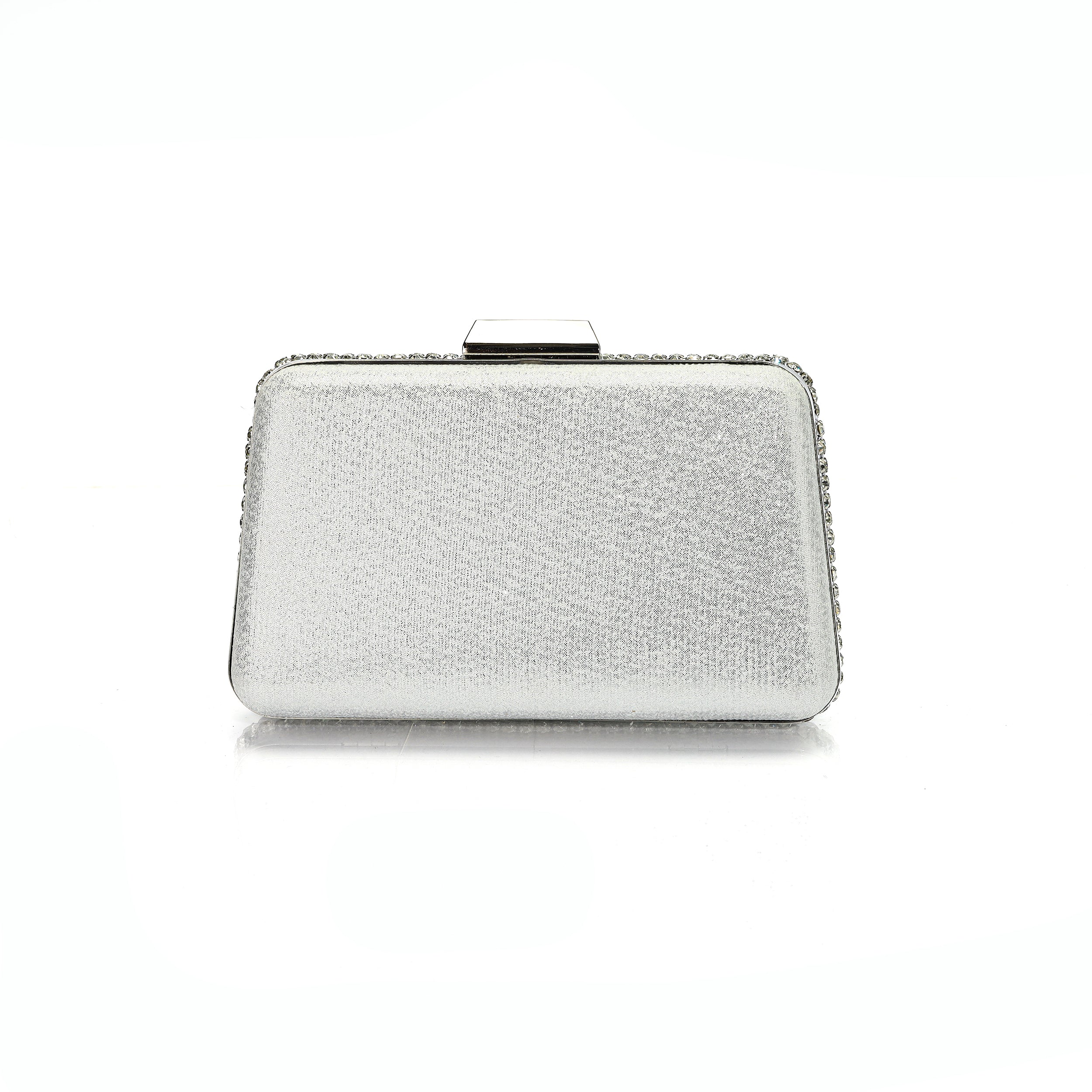 حقيبة 854