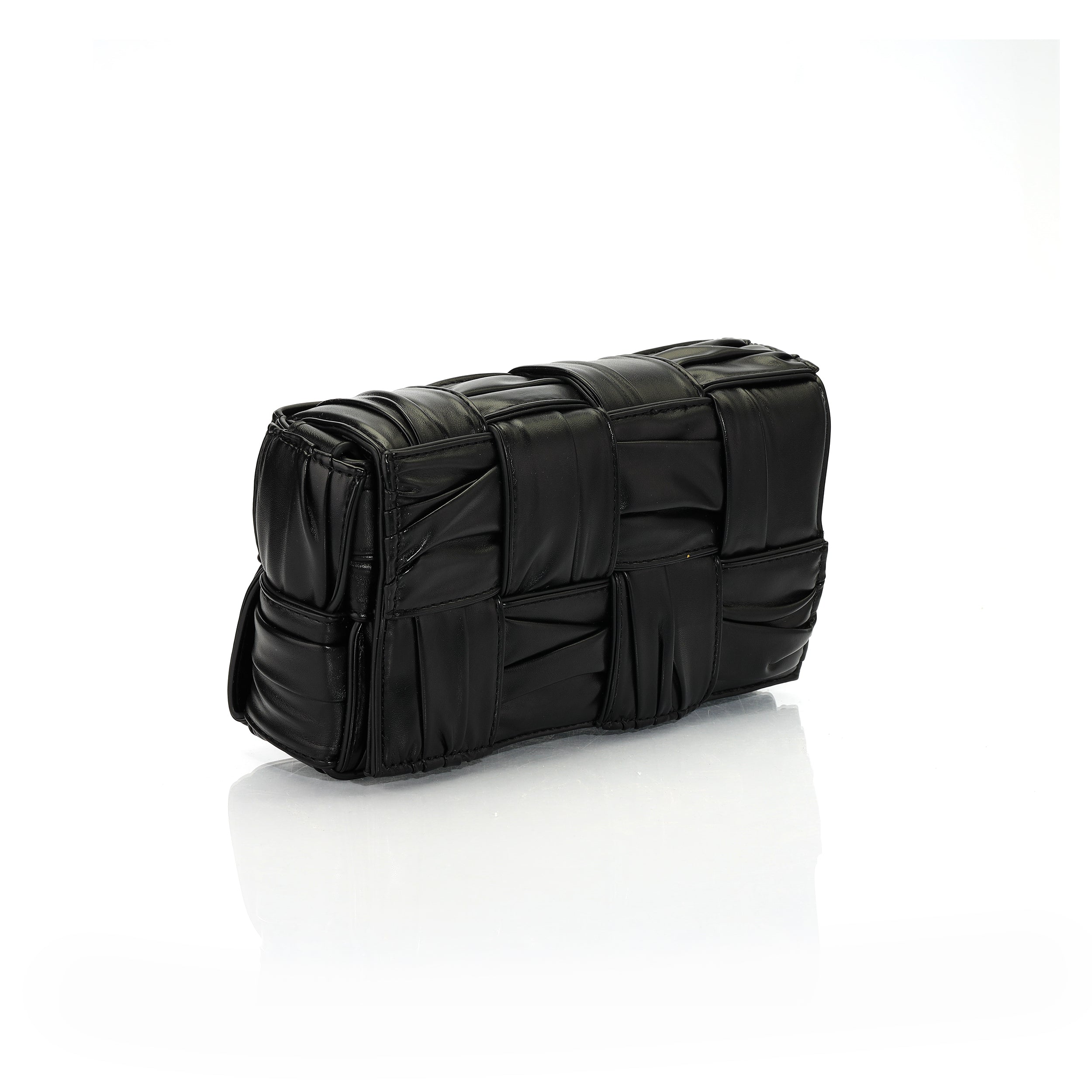 Bag 872