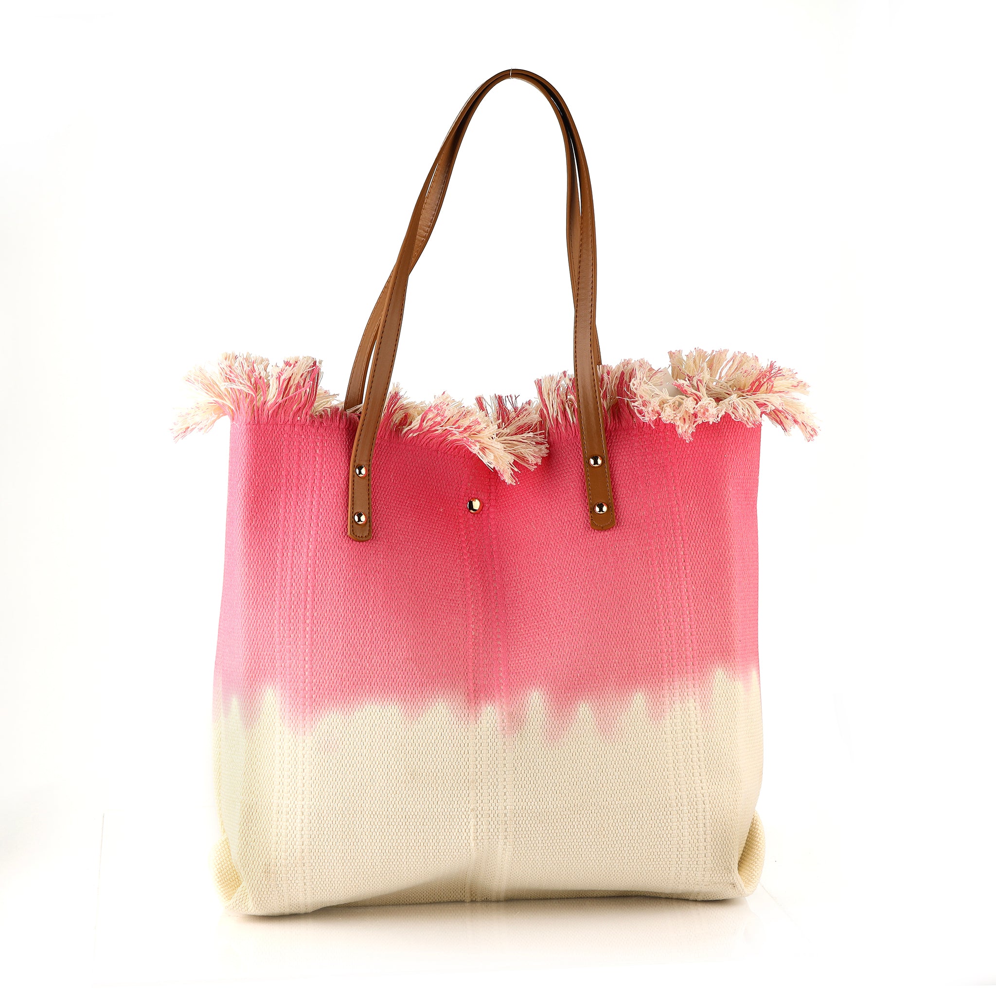 Bag 873m