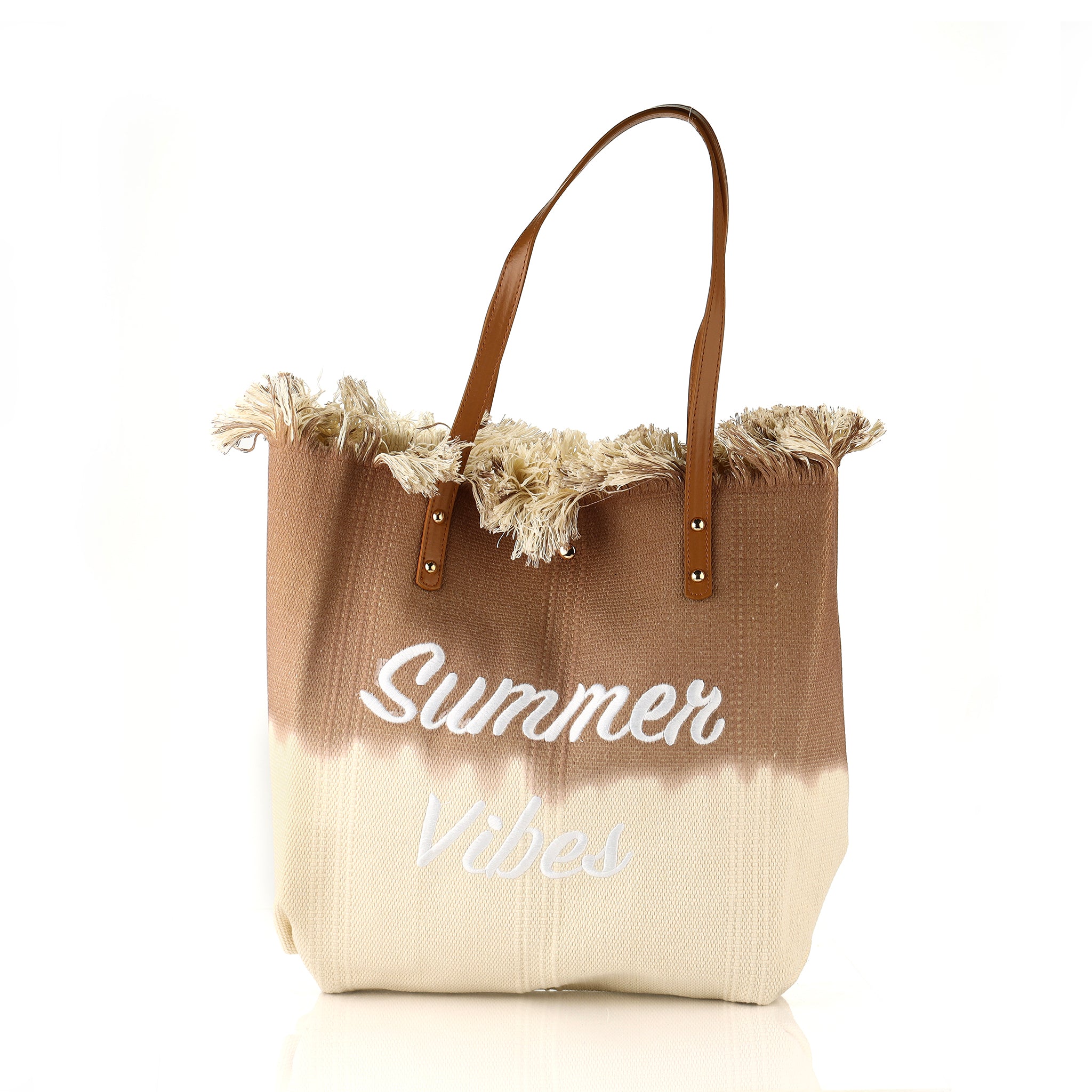 Bag 873m