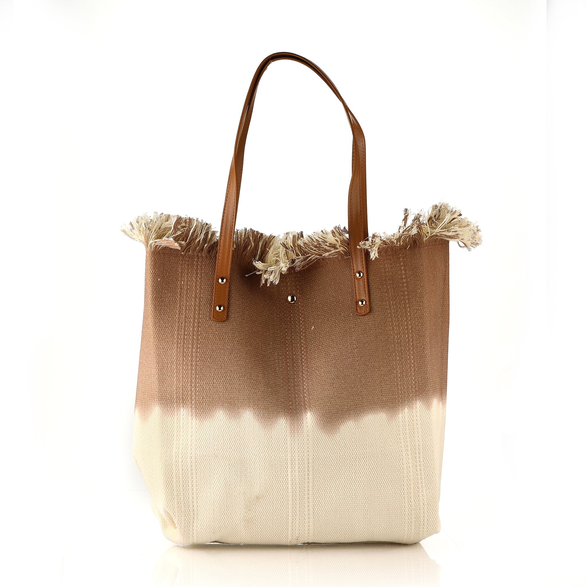 Bag 873m
