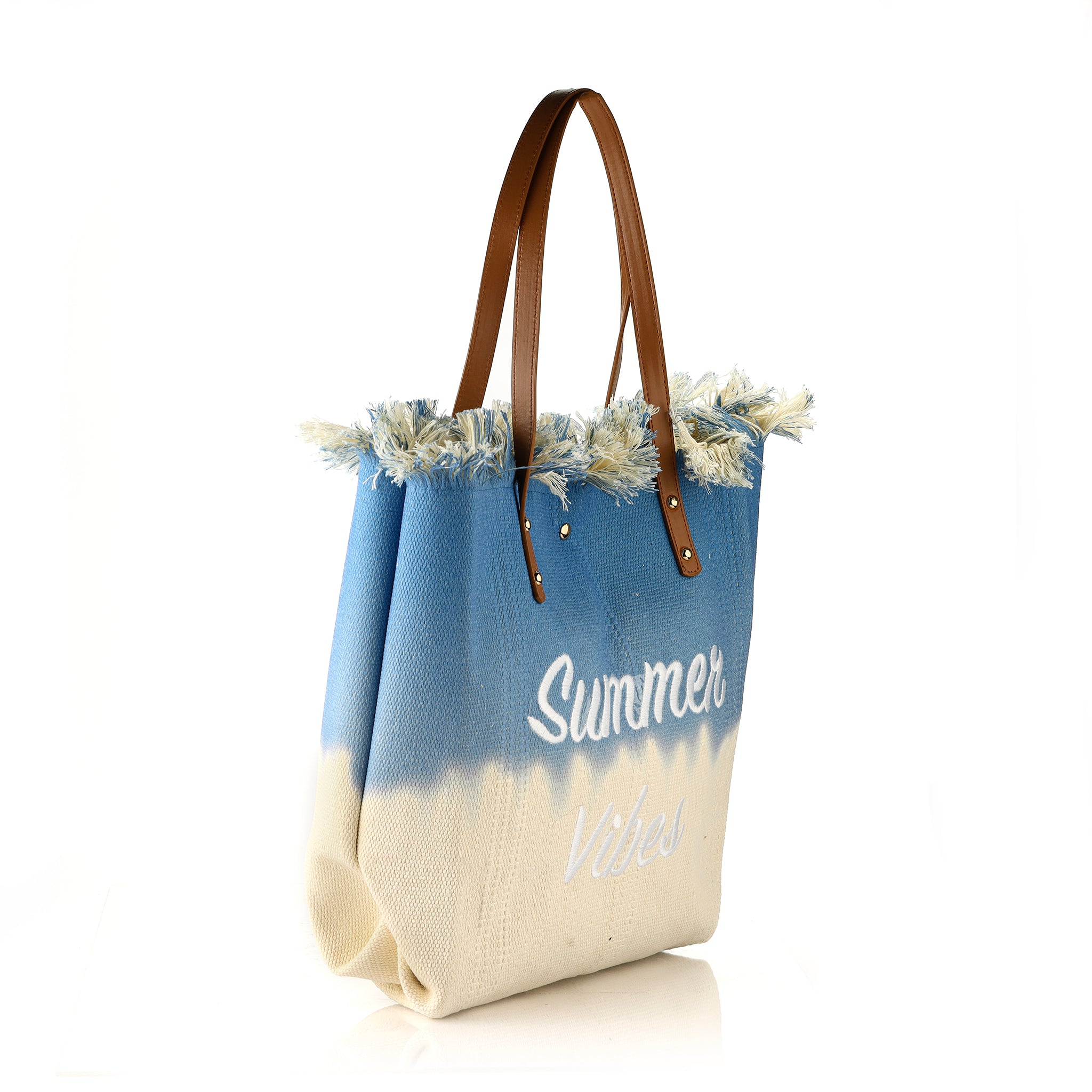 Bag 873m
