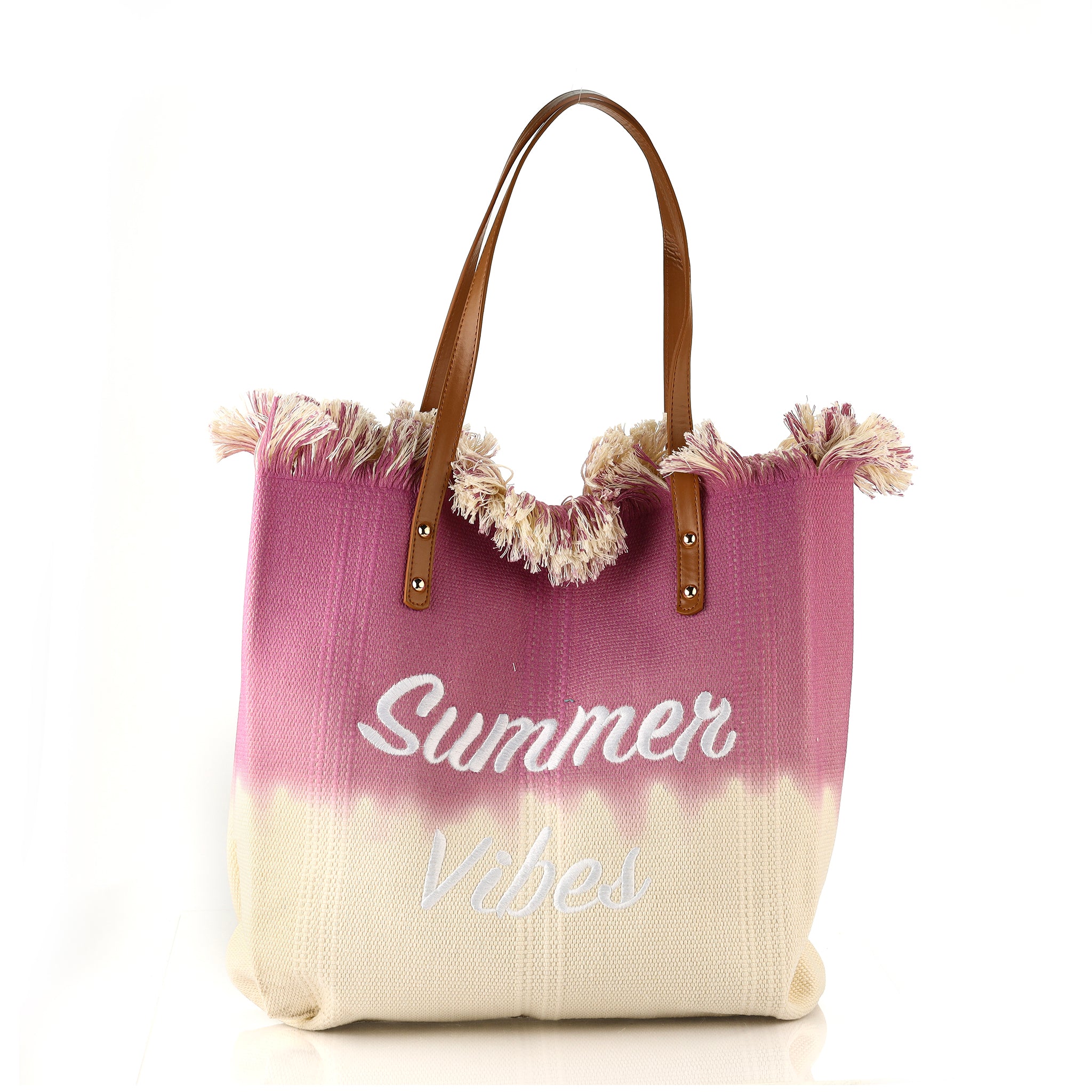 Bag 873m