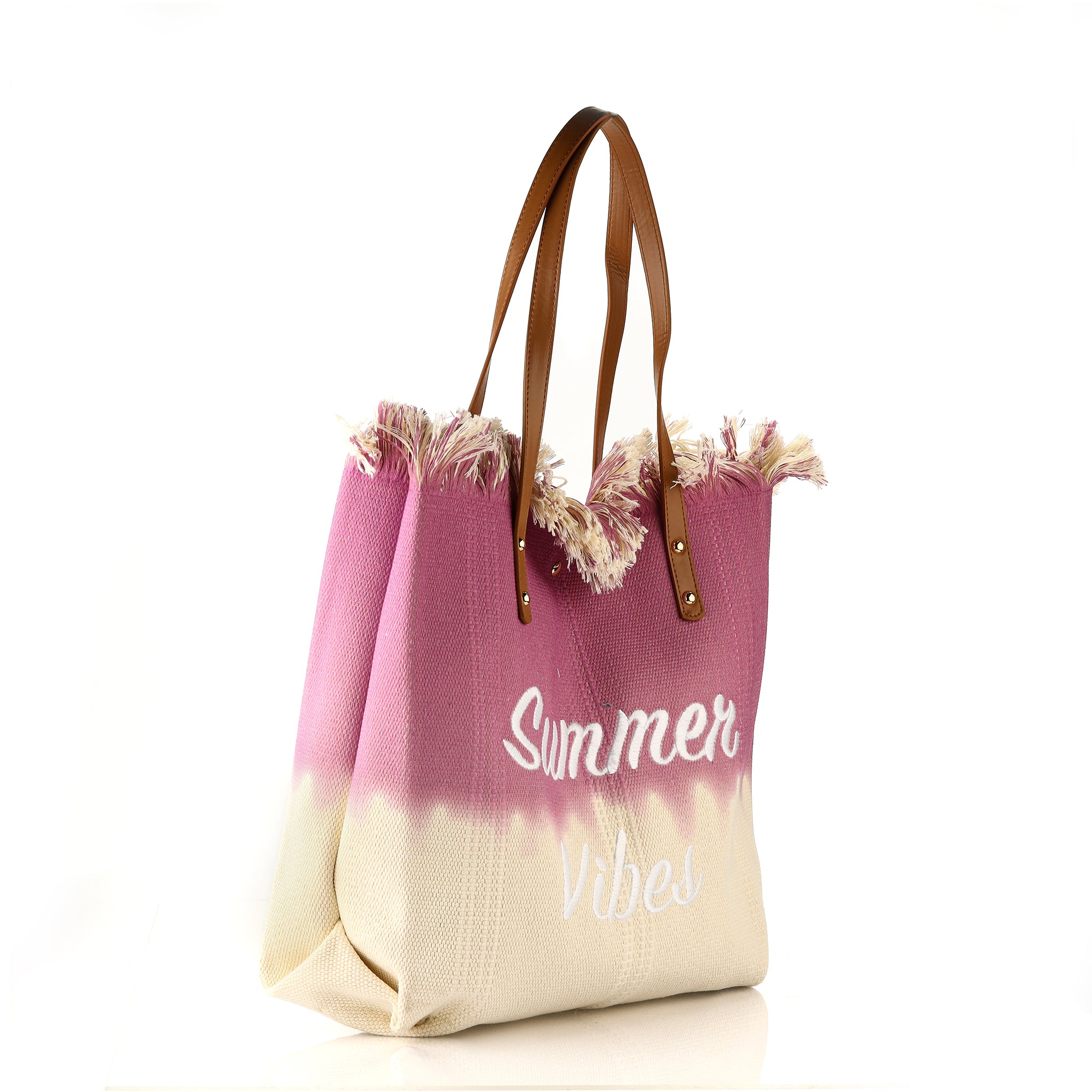 Bag 873m