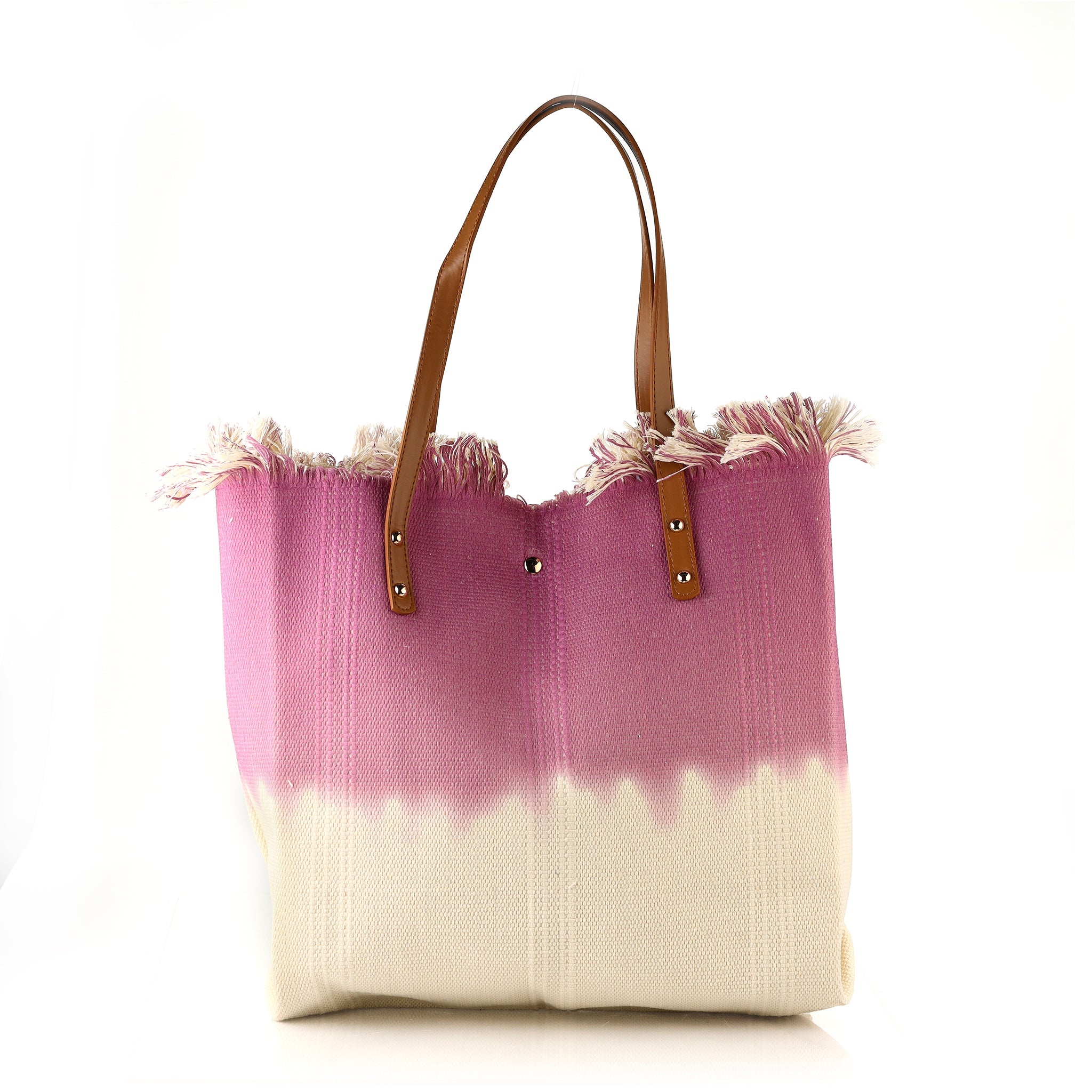 Bag 873m