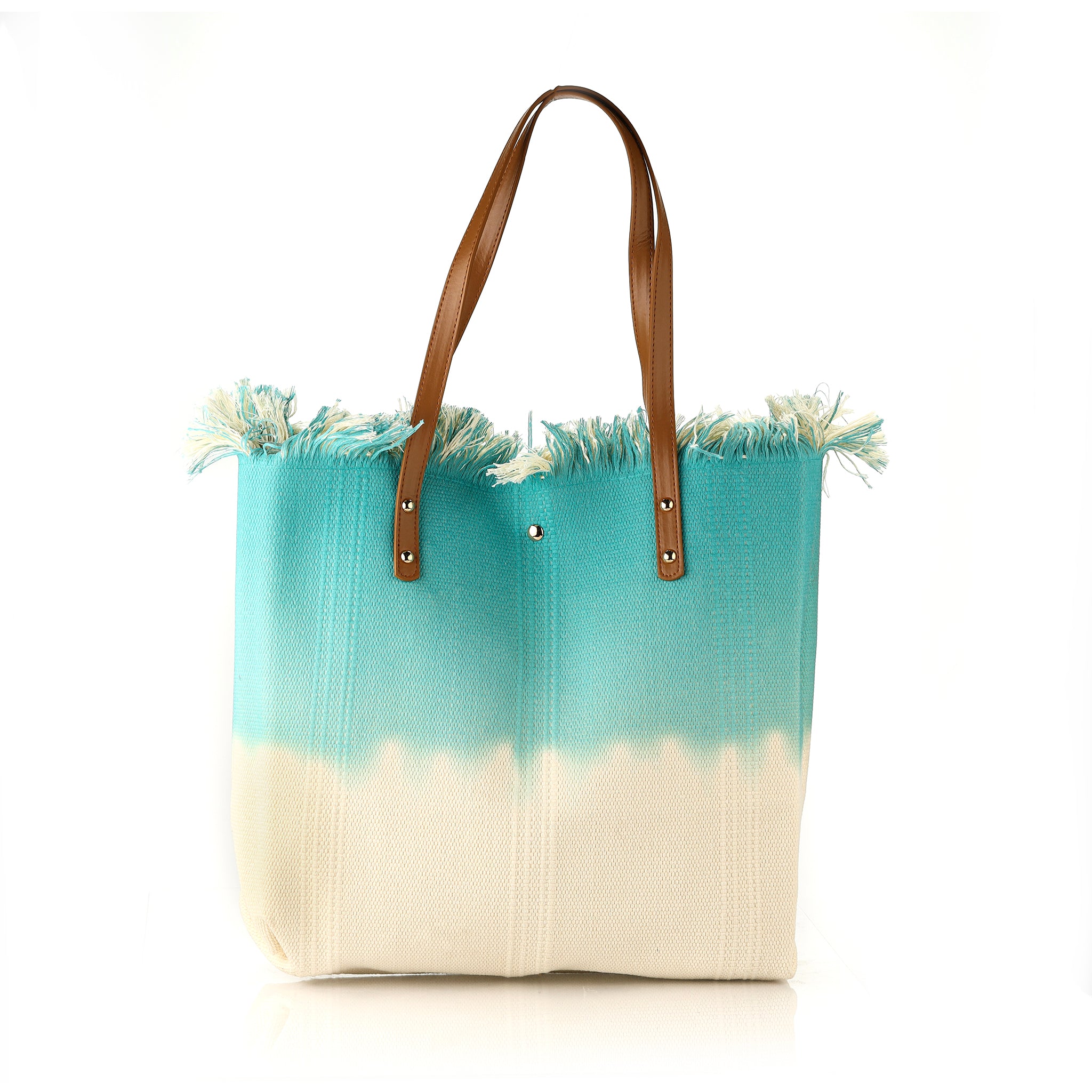 Bag 873m