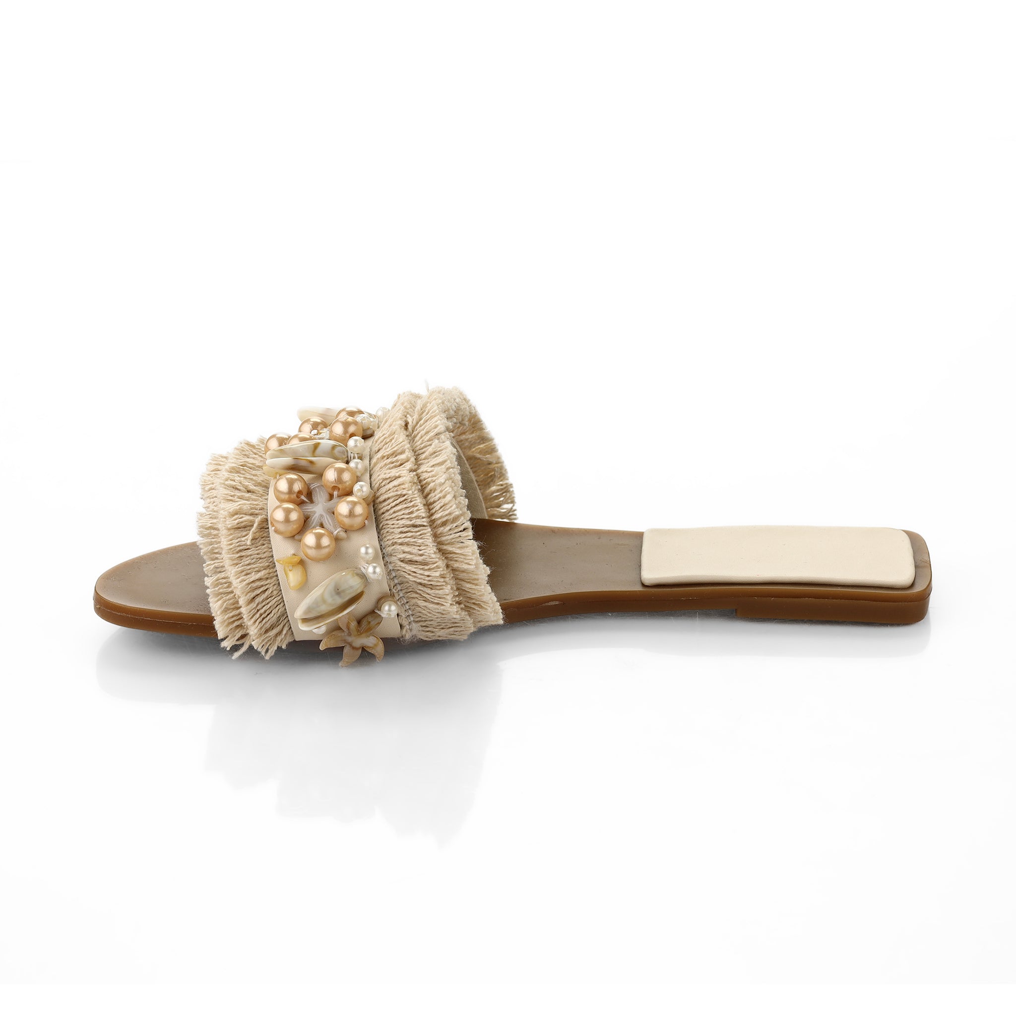 Slippers 901