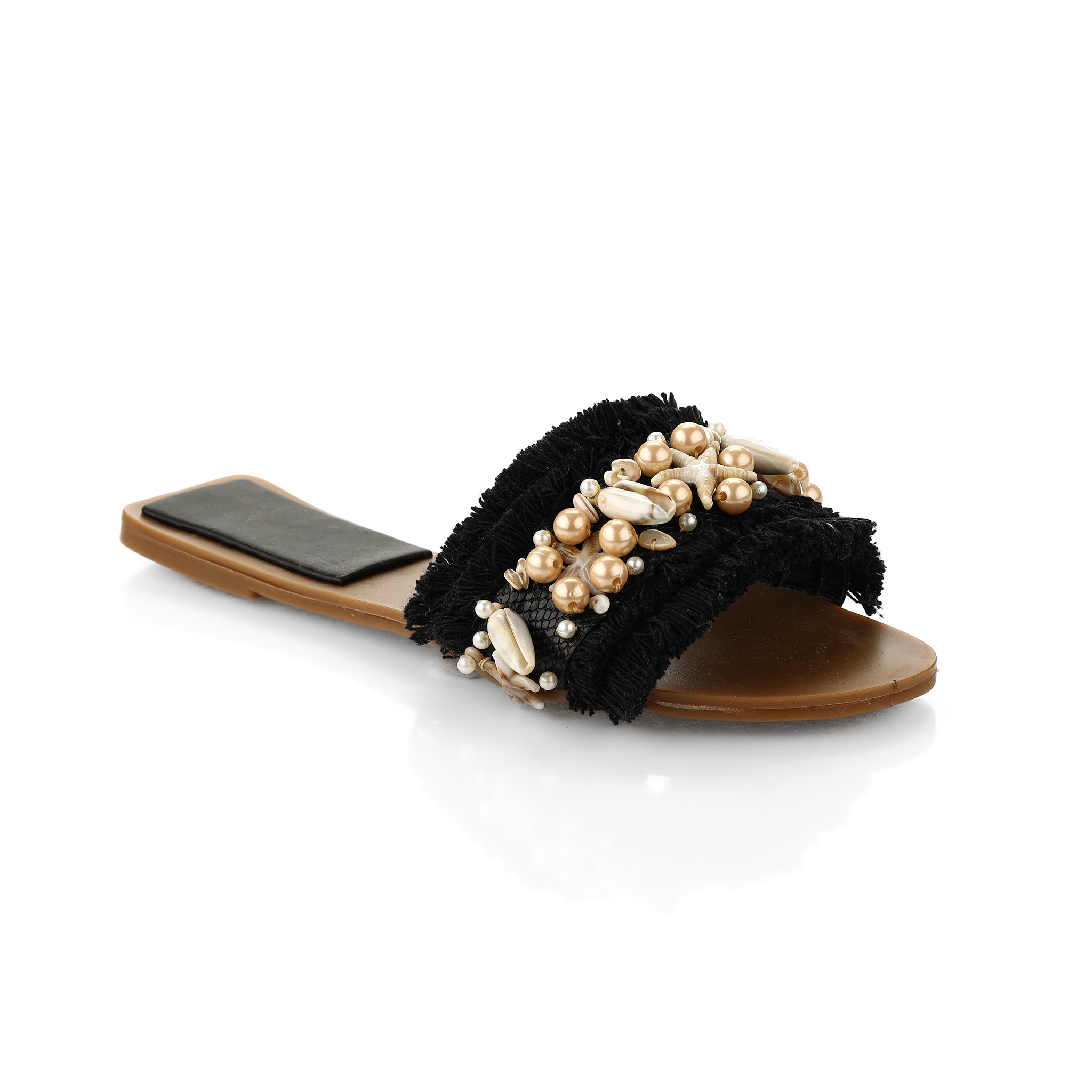 Slippers 901