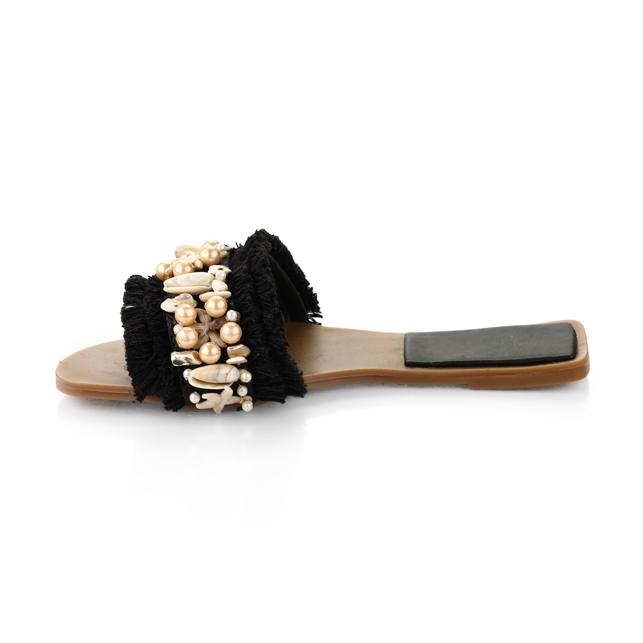 Slippers 901