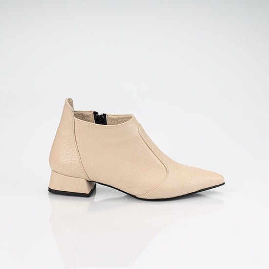 half boot 9011