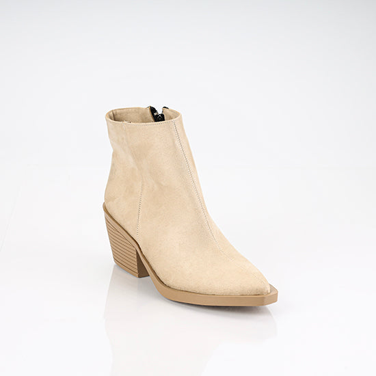 half boot 9013