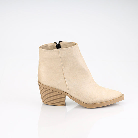 half boot 9013