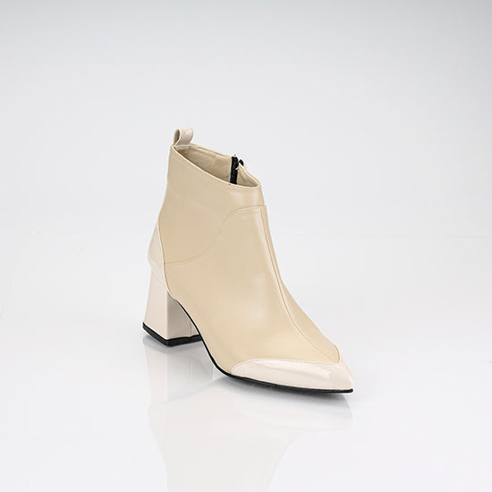 half boot 9014