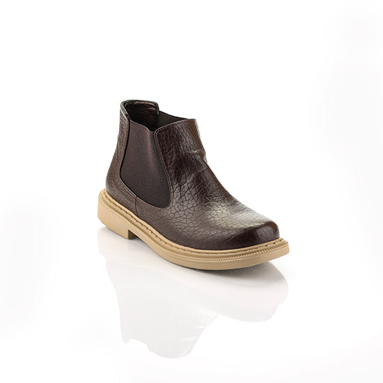 half boot 9017