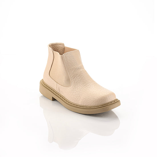 half boot 9017