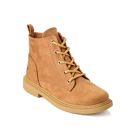 half boot 9020