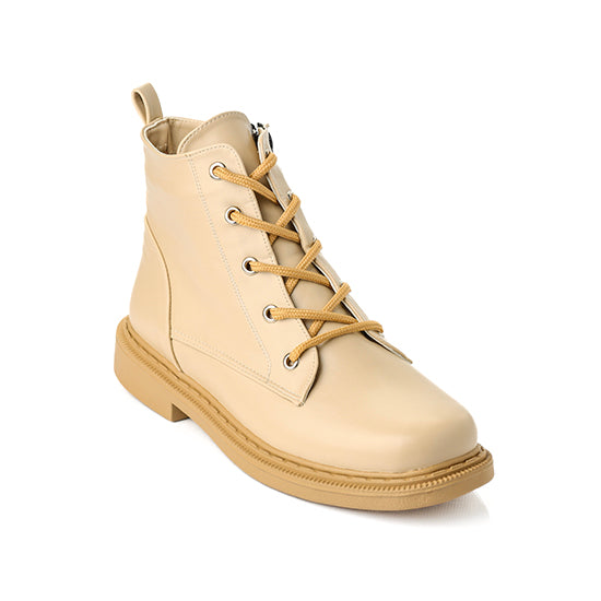 half boot 9020