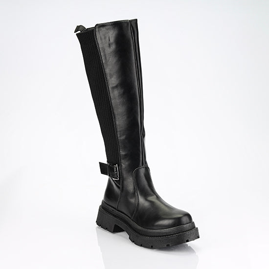 boot 9102