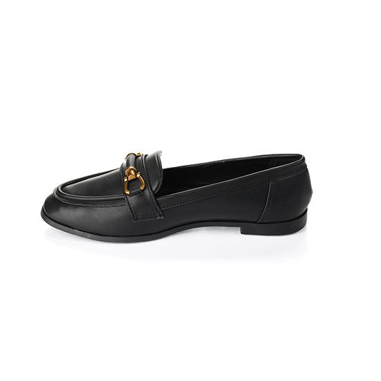 Flats 936