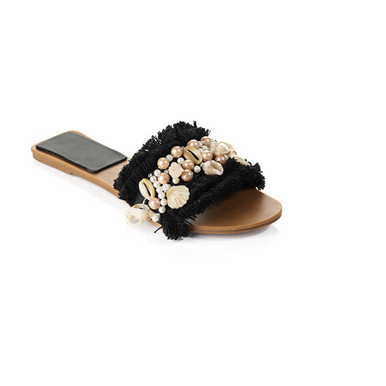slippers 937