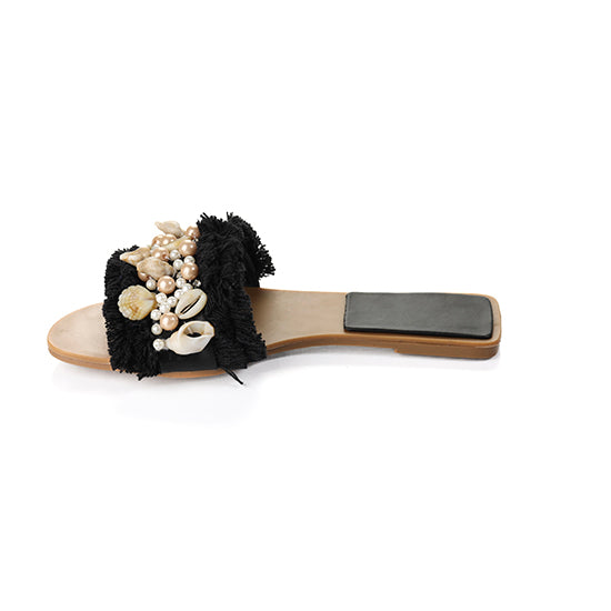slippers 937